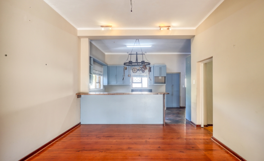 4 Bedroom Property for Sale in Stirling Eastern Cape